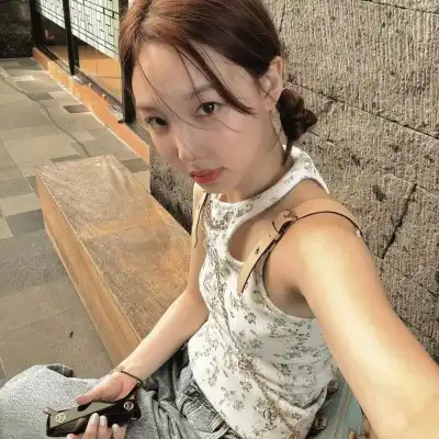 徐子轩